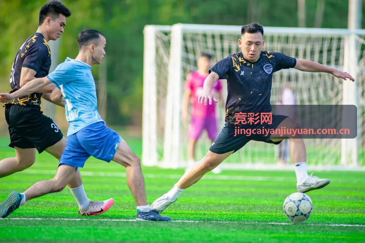 竞彩网动态 - 篮球赛事数据源扩展公告